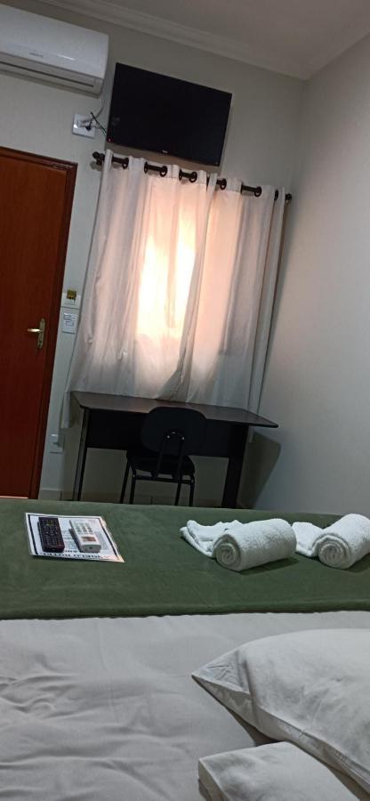Angelo Aparthotel